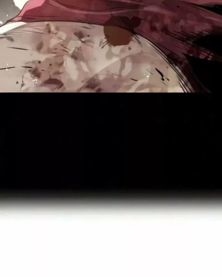 Mỗi Lính Đánh Thuê Trở Về Đều Có Một Kế Hoạch Chap 90 - Next Chap 89