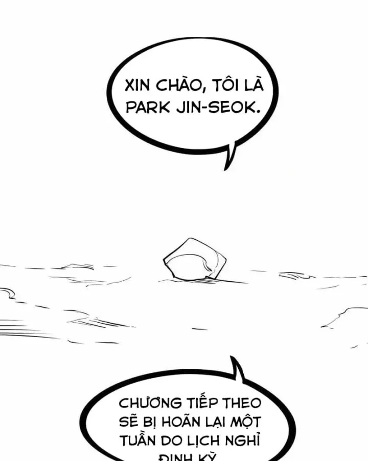 Mỗi Lính Đánh Thuê Trở Về Đều Có Một Kế Hoạch Chap 90 - Next Chap 89