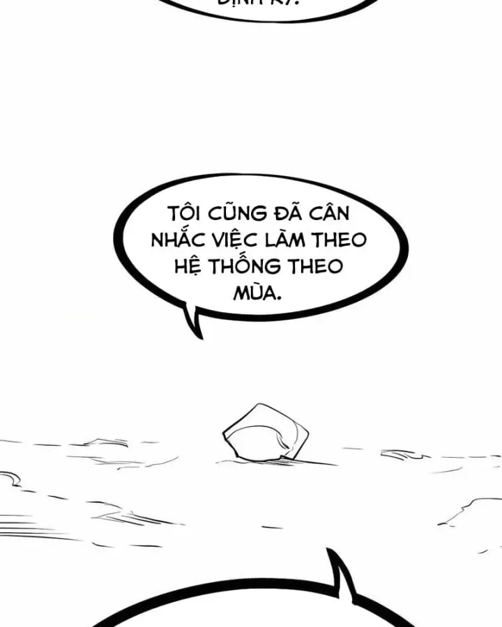 Mỗi Lính Đánh Thuê Trở Về Đều Có Một Kế Hoạch Chap 90 - Next Chap 89