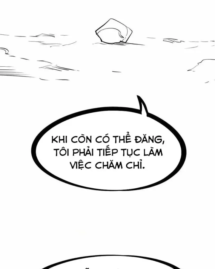 Mỗi Lính Đánh Thuê Trở Về Đều Có Một Kế Hoạch Chap 90 - Next Chap 89