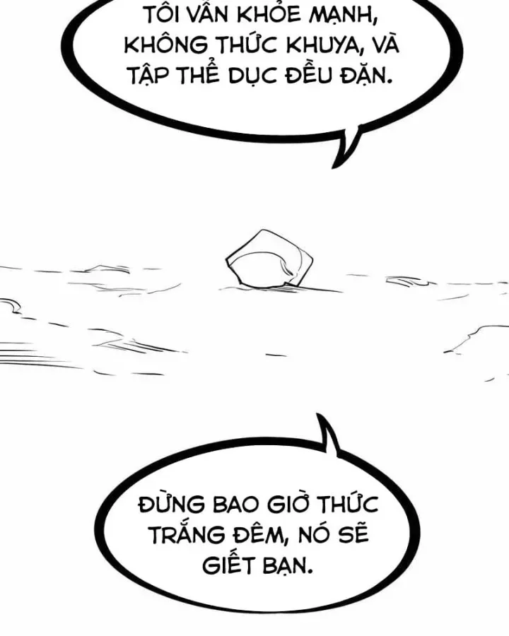 Mỗi Lính Đánh Thuê Trở Về Đều Có Một Kế Hoạch Chap 90 - Next Chap 89