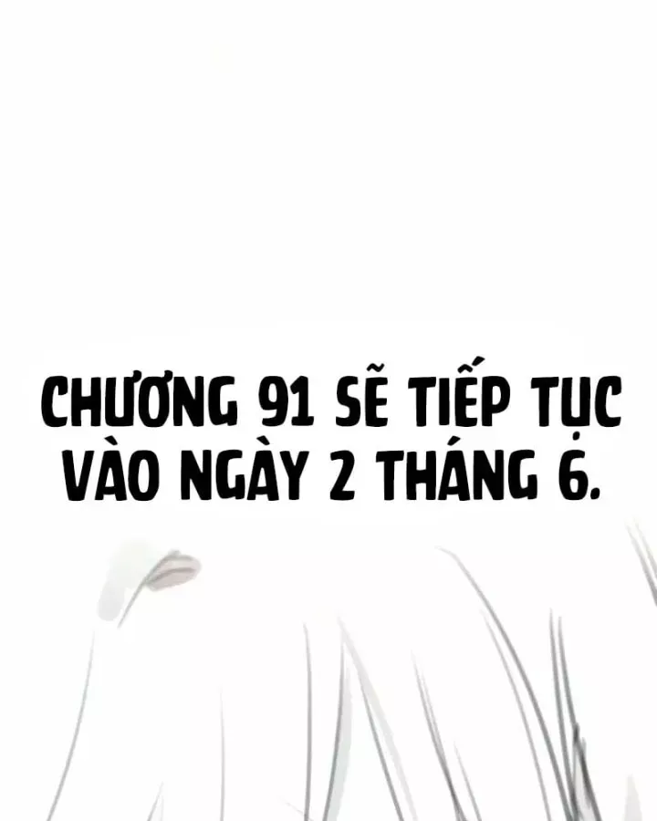 Mỗi Lính Đánh Thuê Trở Về Đều Có Một Kế Hoạch Chap 90 - Next Chap 89