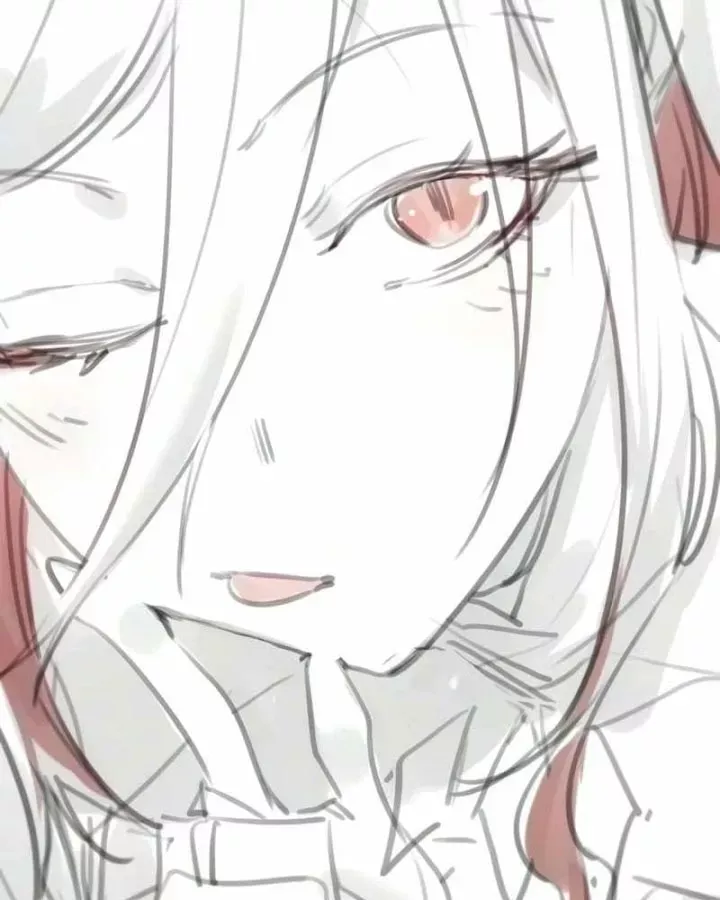 Mỗi Lính Đánh Thuê Trở Về Đều Có Một Kế Hoạch Chap 90 - Next Chap 89
