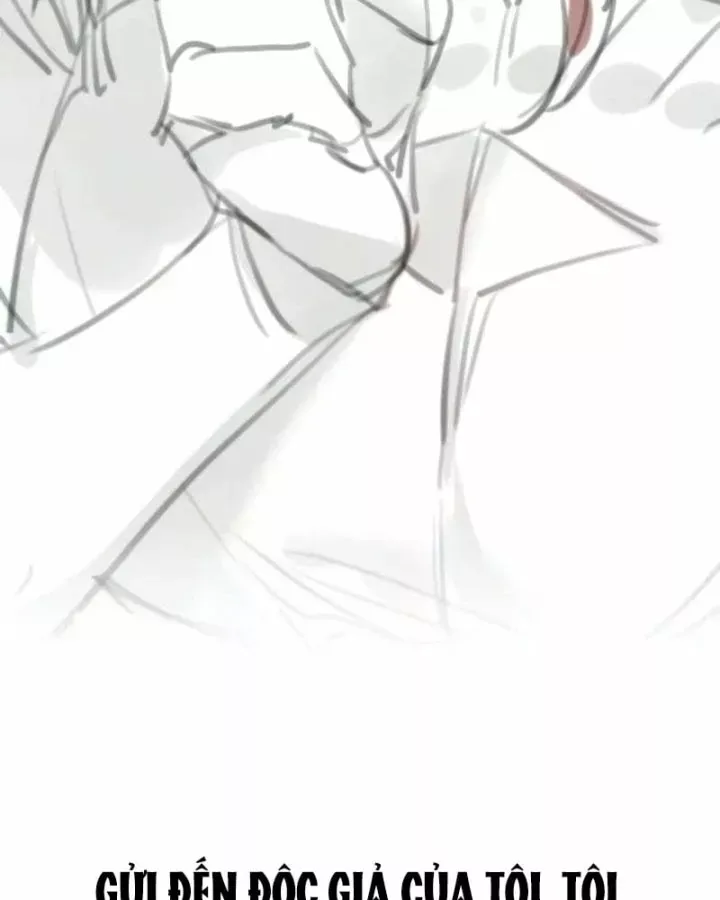 Mỗi Lính Đánh Thuê Trở Về Đều Có Một Kế Hoạch Chap 90 - Next Chap 89