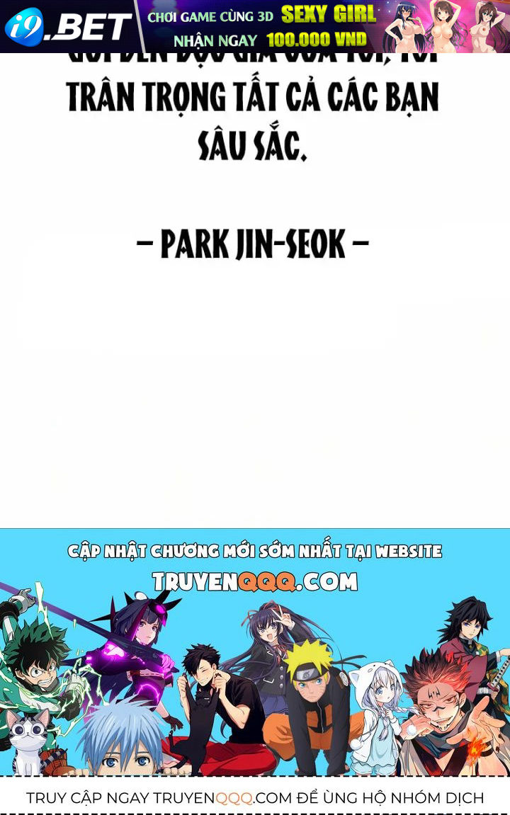 Mỗi Lính Đánh Thuê Trở Về Đều Có Một Kế Hoạch Chap 90 - Next Chap 89