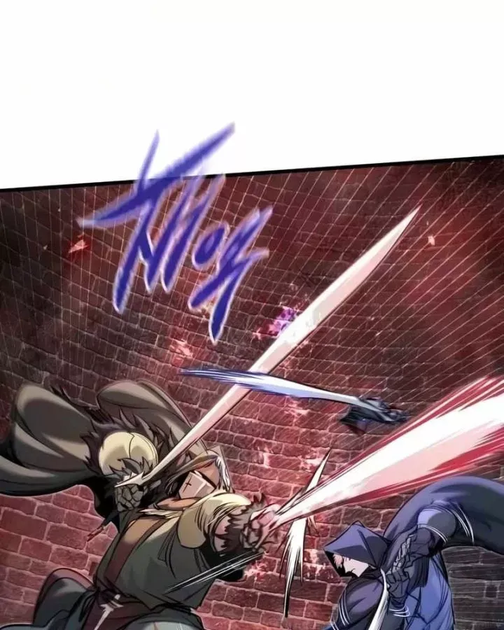 Mỗi Lính Đánh Thuê Trở Về Đều Có Một Kế Hoạch Chap 90 - Next Chap 89