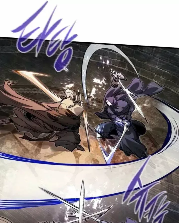 Mỗi Lính Đánh Thuê Trở Về Đều Có Một Kế Hoạch Chap 90 - Next Chap 89