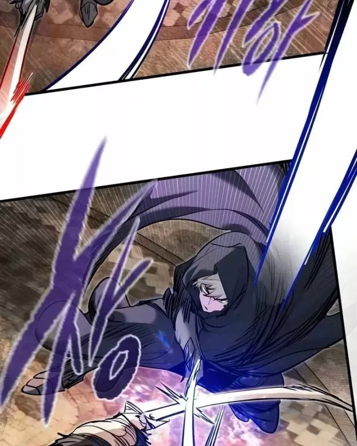 Mỗi Lính Đánh Thuê Trở Về Đều Có Một Kế Hoạch Chap 90 - Next Chap 89