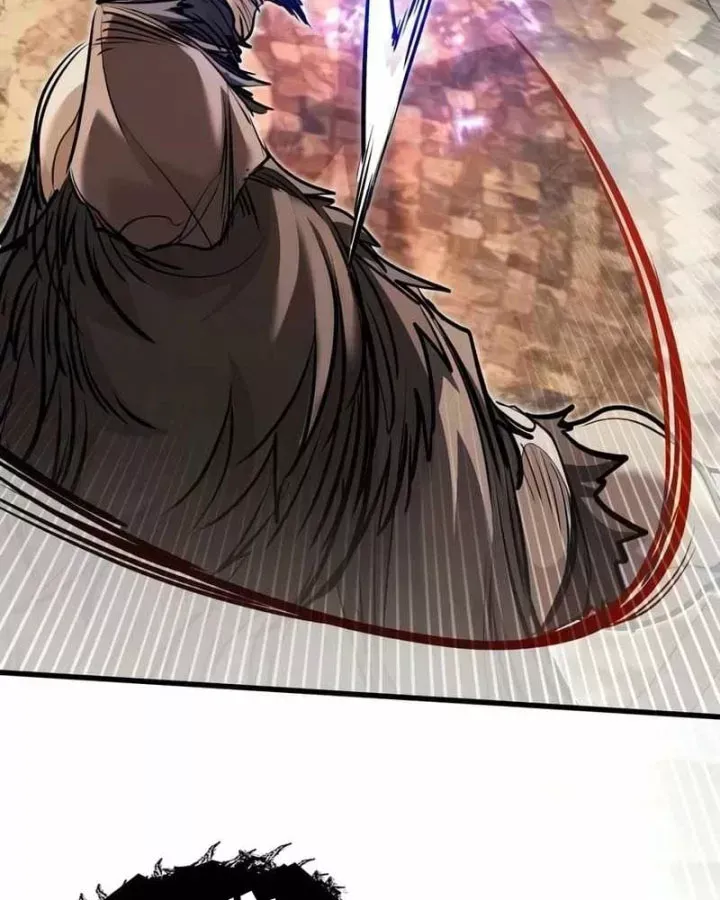 Mỗi Lính Đánh Thuê Trở Về Đều Có Một Kế Hoạch Chap 90 - Next Chap 89