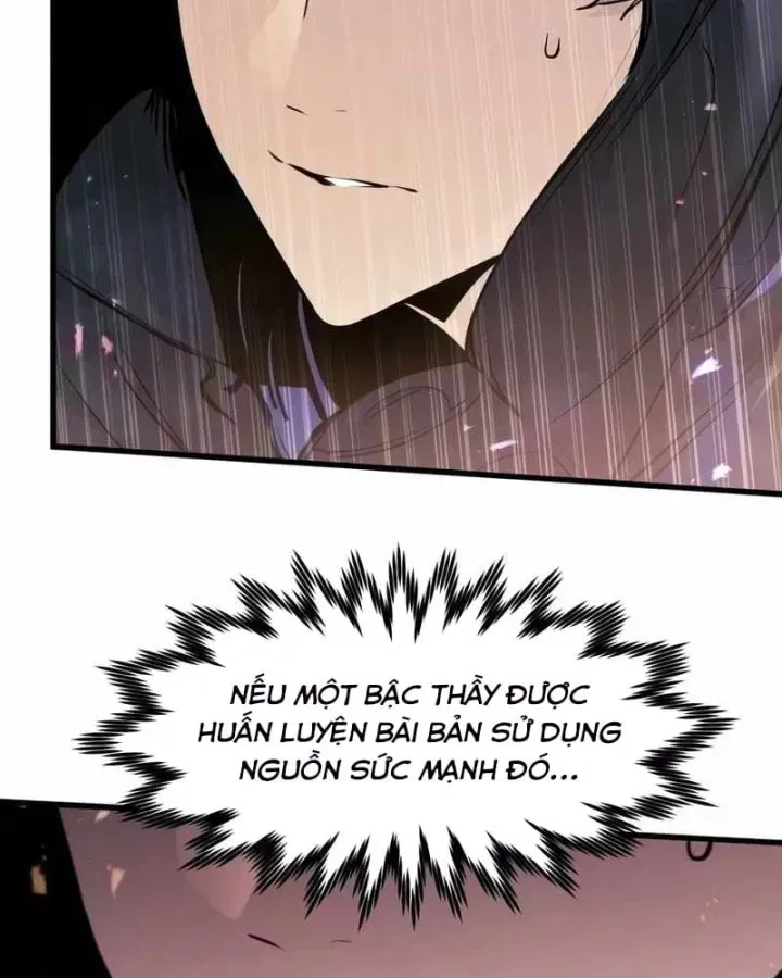 Mỗi Lính Đánh Thuê Trở Về Đều Có Một Kế Hoạch Chap 90 - Next Chap 89