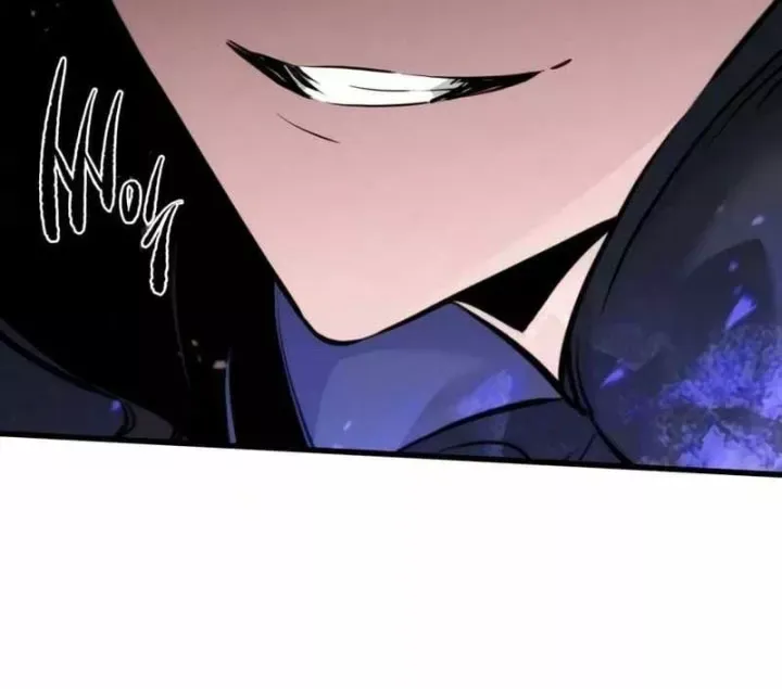 Mỗi Lính Đánh Thuê Trở Về Đều Có Một Kế Hoạch Chap 90 - Next Chap 89