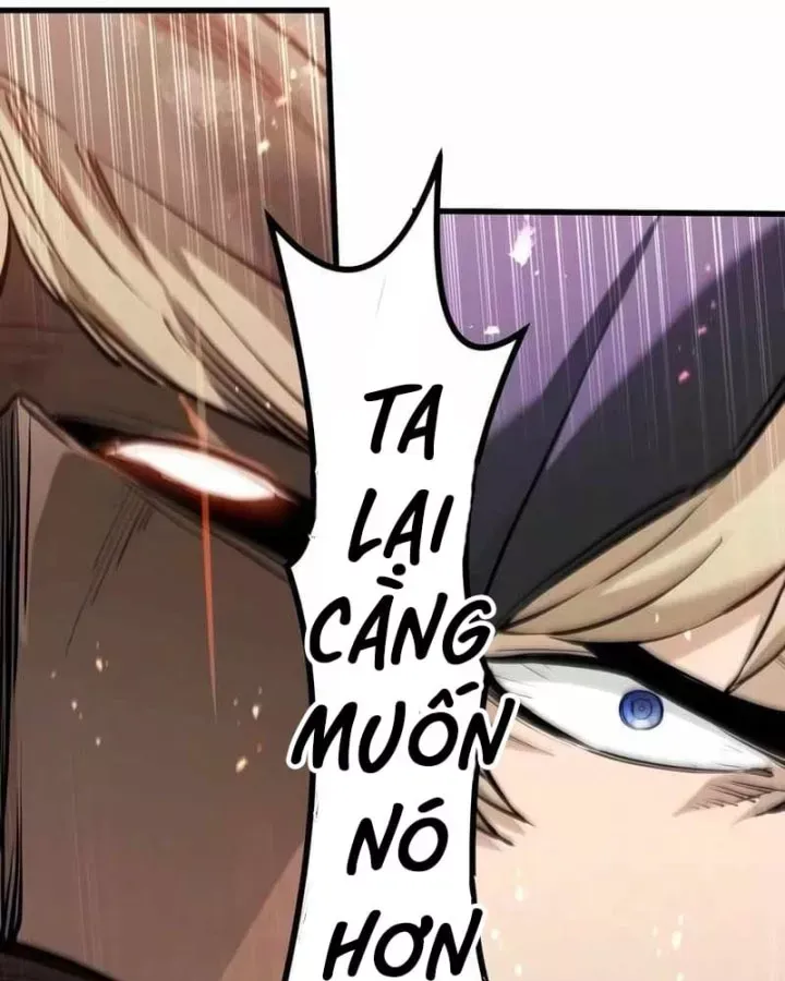 Mỗi Lính Đánh Thuê Trở Về Đều Có Một Kế Hoạch Chap 90 - Next Chap 89