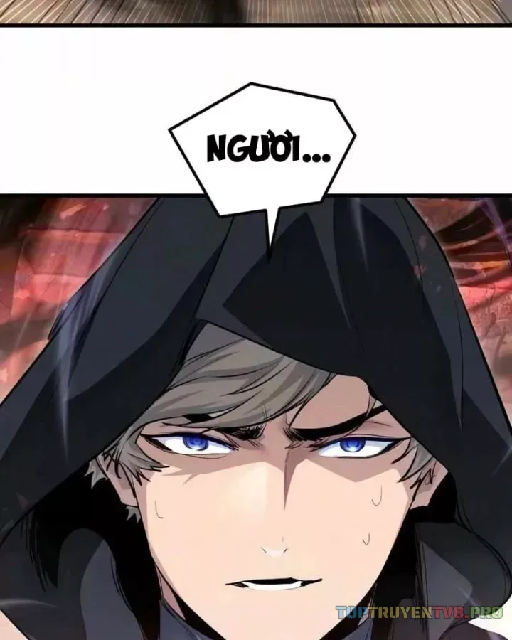 Mỗi Lính Đánh Thuê Trở Về Đều Có Một Kế Hoạch Chap 90 - Next Chap 89