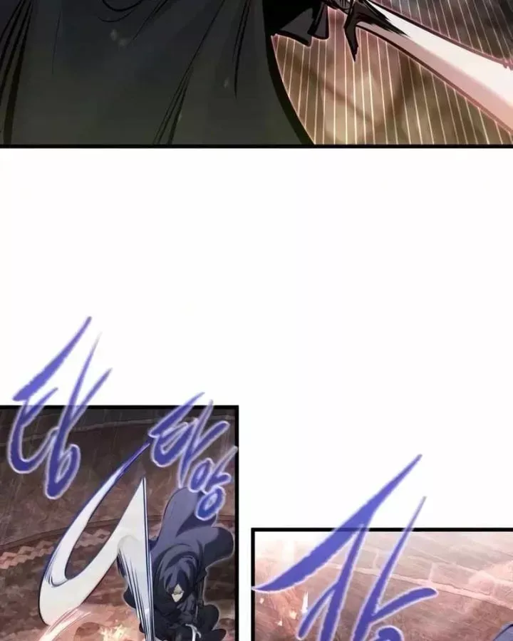 Mỗi Lính Đánh Thuê Trở Về Đều Có Một Kế Hoạch Chap 90 - Next Chap 89