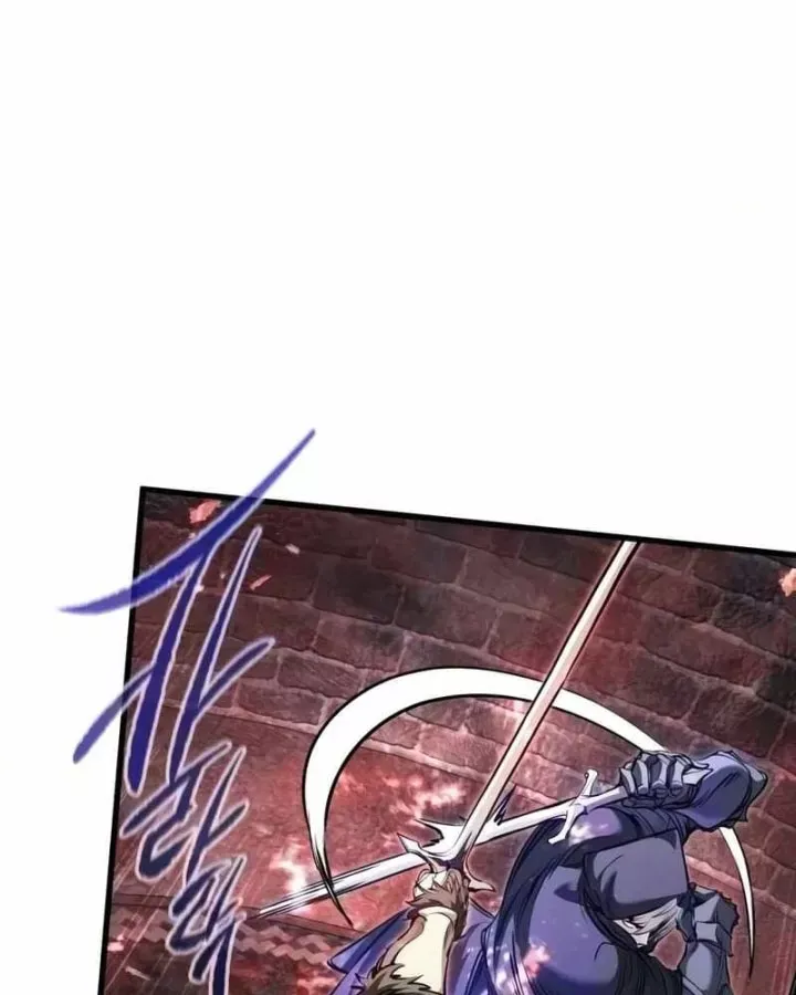 Mỗi Lính Đánh Thuê Trở Về Đều Có Một Kế Hoạch Chap 90 - Next Chap 89