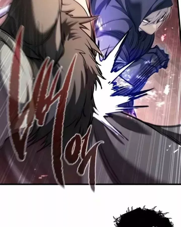 Mỗi Lính Đánh Thuê Trở Về Đều Có Một Kế Hoạch Chap 90 - Next Chap 89