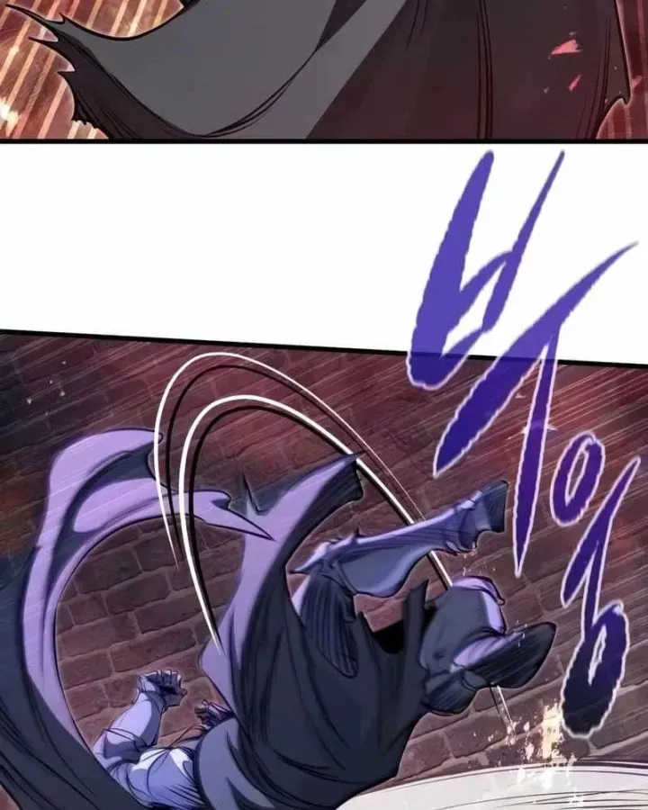 Mỗi Lính Đánh Thuê Trở Về Đều Có Một Kế Hoạch Chap 90 - Next Chap 89