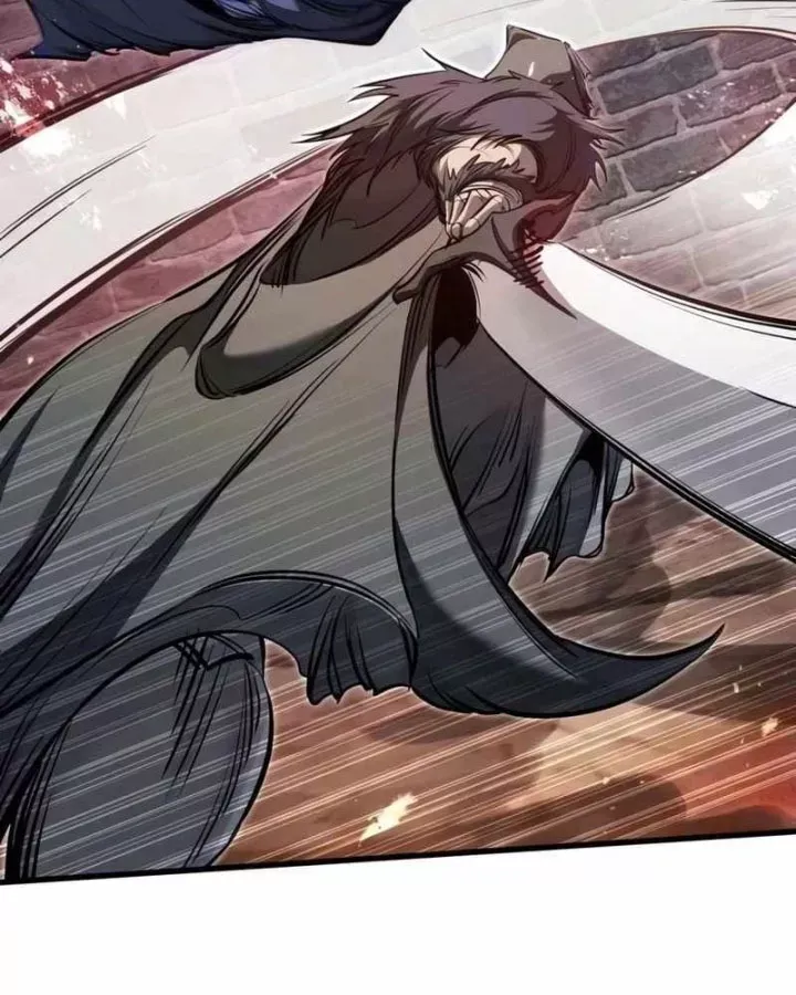 Mỗi Lính Đánh Thuê Trở Về Đều Có Một Kế Hoạch Chap 90 - Next Chap 89