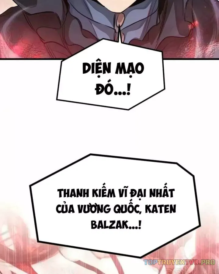 Mỗi Lính Đánh Thuê Trở Về Đều Có Một Kế Hoạch Chap 90 - Next Chap 89