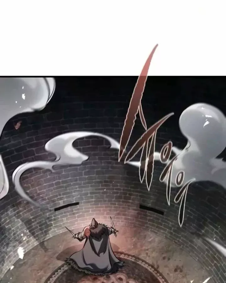 Mỗi Lính Đánh Thuê Trở Về Đều Có Một Kế Hoạch Chap 90 - Next Chap 89