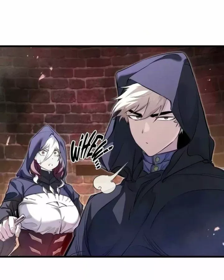 Mỗi Lính Đánh Thuê Trở Về Đều Có Một Kế Hoạch Chap 90 - Next Chap 89