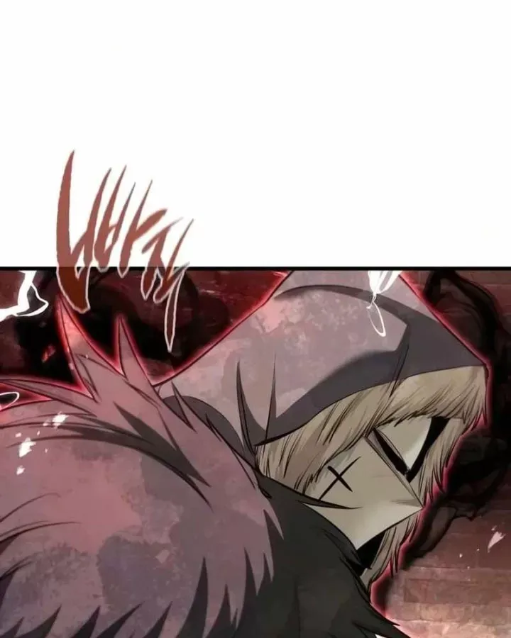 Mỗi Lính Đánh Thuê Trở Về Đều Có Một Kế Hoạch Chap 90 - Next Chap 89