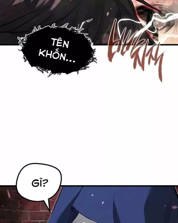 Mỗi Lính Đánh Thuê Trở Về Đều Có Một Kế Hoạch Chap 90 - Next Chap 89