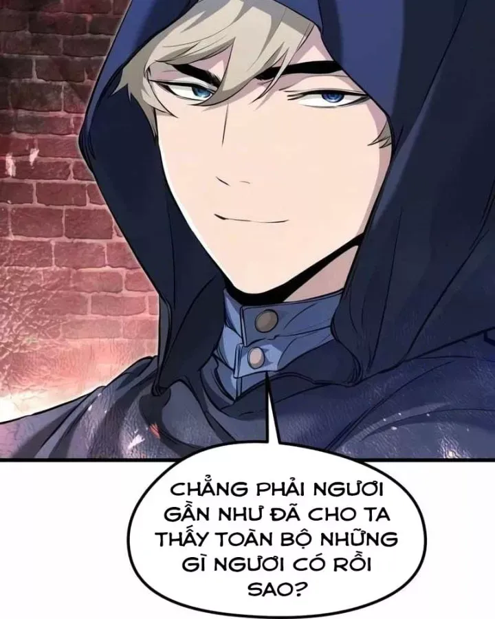 Mỗi Lính Đánh Thuê Trở Về Đều Có Một Kế Hoạch Chap 90 - Next Chap 89