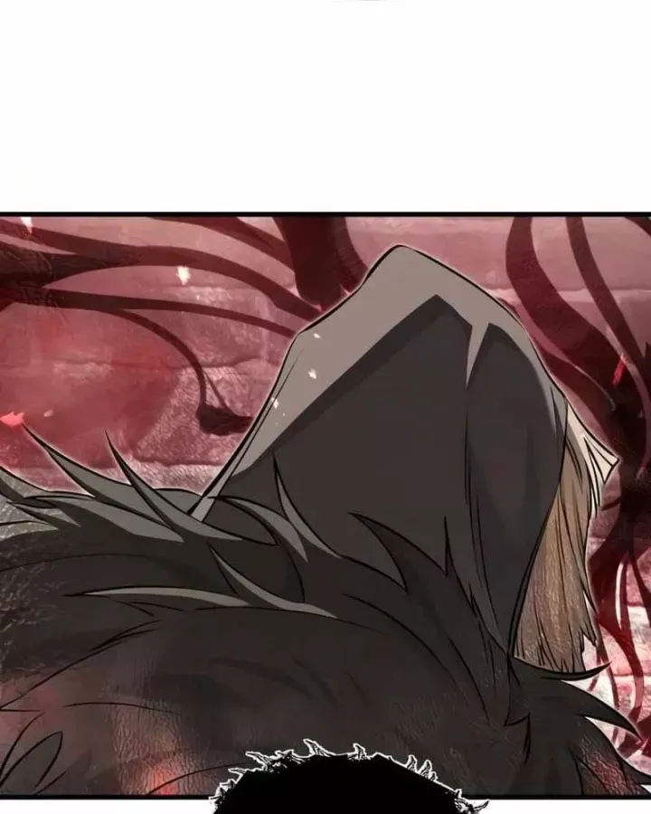 Mỗi Lính Đánh Thuê Trở Về Đều Có Một Kế Hoạch Chap 90 - Next Chap 89