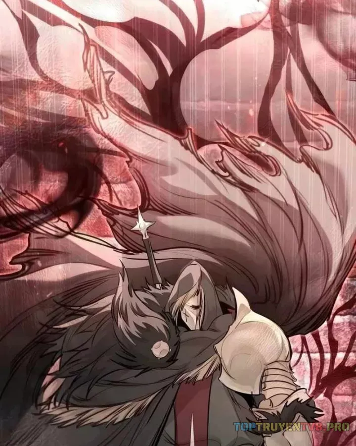 Mỗi Lính Đánh Thuê Trở Về Đều Có Một Kế Hoạch Chap 90 - Next Chap 89