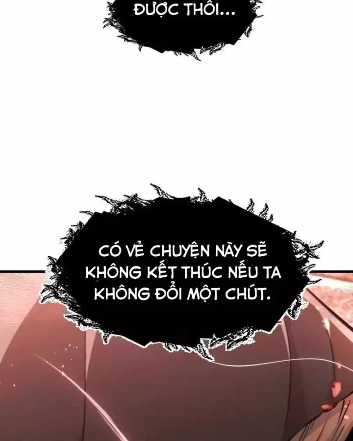 Mỗi Lính Đánh Thuê Trở Về Đều Có Một Kế Hoạch Chap 90 - Next Chap 89
