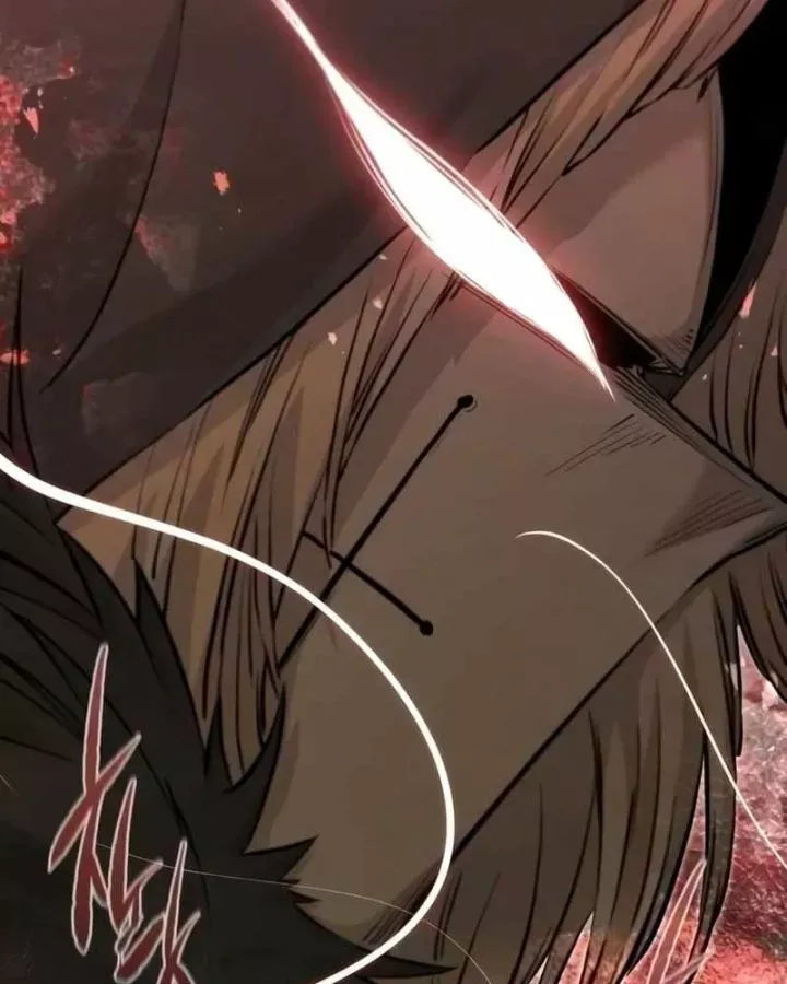 Mỗi Lính Đánh Thuê Trở Về Đều Có Một Kế Hoạch Chap 90 - Next Chap 89