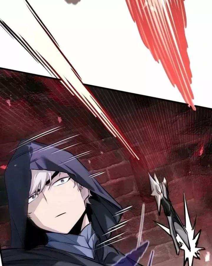 Mỗi Lính Đánh Thuê Trở Về Đều Có Một Kế Hoạch Chap 90 - Next Chap 89