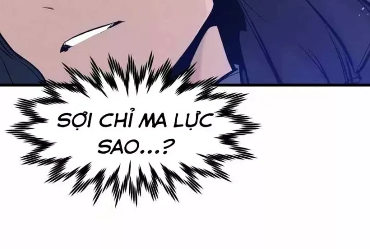 Mỗi Lính Đánh Thuê Trở Về Đều Có Một Kế Hoạch Chap 90 - Next Chap 89
