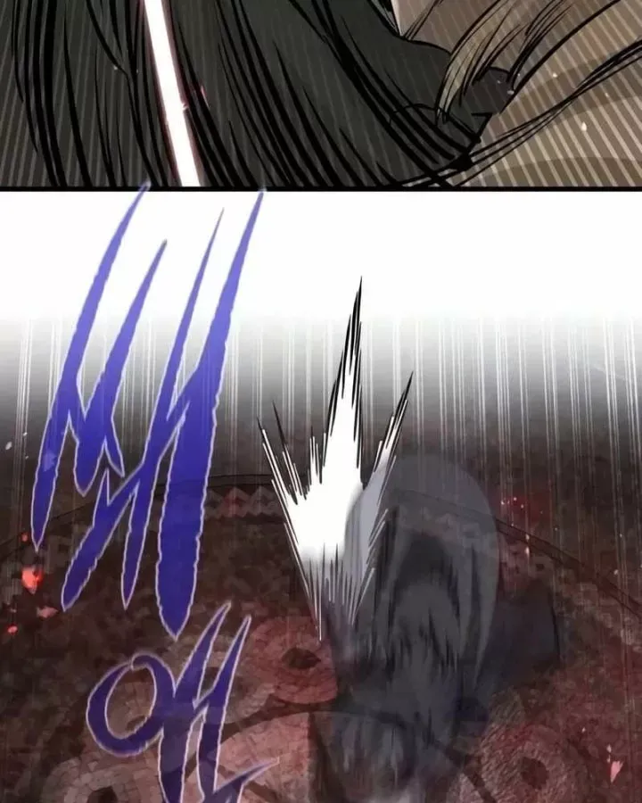 Mỗi Lính Đánh Thuê Trở Về Đều Có Một Kế Hoạch Chap 90 - Next Chap 89