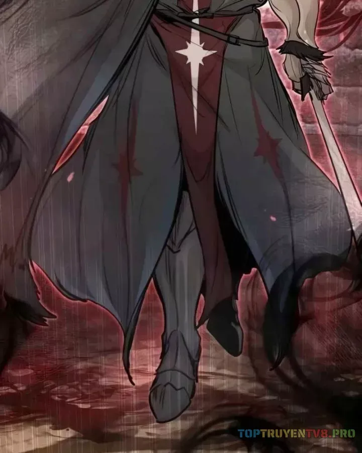 Mỗi Lính Đánh Thuê Trở Về Đều Có Một Kế Hoạch Chap 90 - Next Chap 89