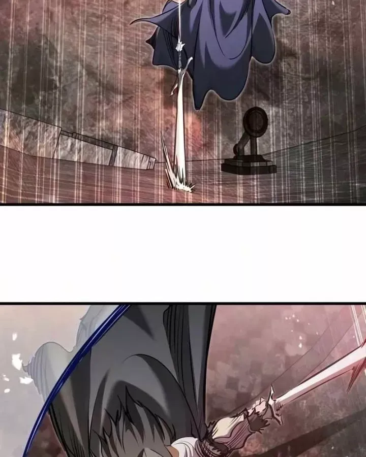 Mỗi Lính Đánh Thuê Trở Về Đều Có Một Kế Hoạch Chap 90 - Next Chap 89
