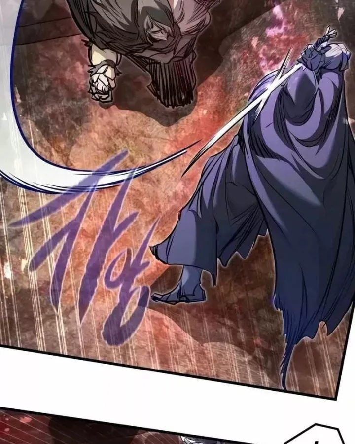 Mỗi Lính Đánh Thuê Trở Về Đều Có Một Kế Hoạch Chap 90 - Next Chap 89