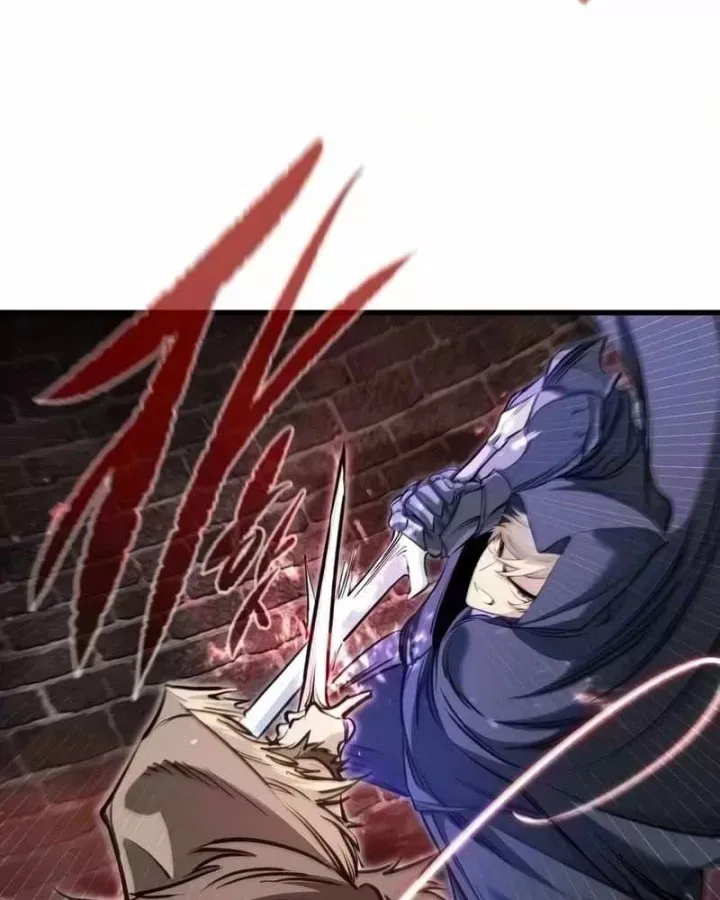 Mỗi Lính Đánh Thuê Trở Về Đều Có Một Kế Hoạch Chap 90 - Next Chap 89