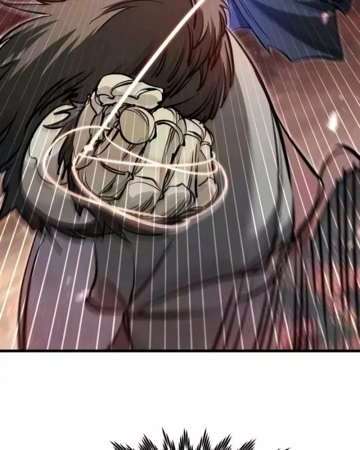 Mỗi Lính Đánh Thuê Trở Về Đều Có Một Kế Hoạch Chap 90 - Next Chap 89