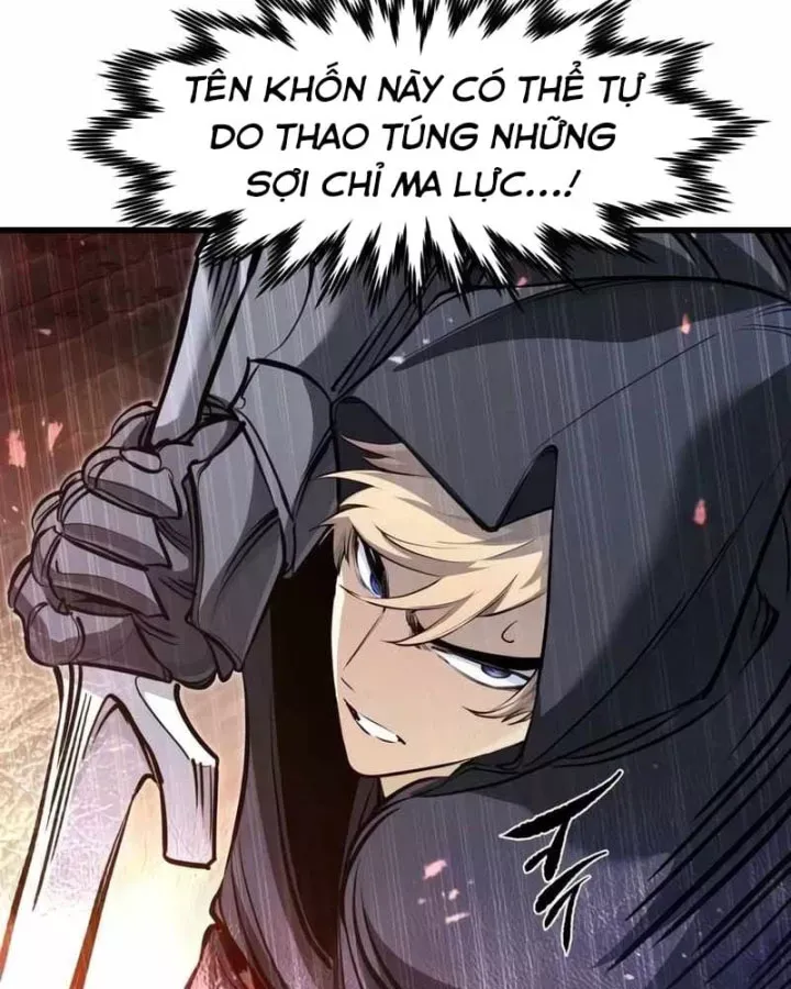 Mỗi Lính Đánh Thuê Trở Về Đều Có Một Kế Hoạch Chap 90 - Next Chap 89