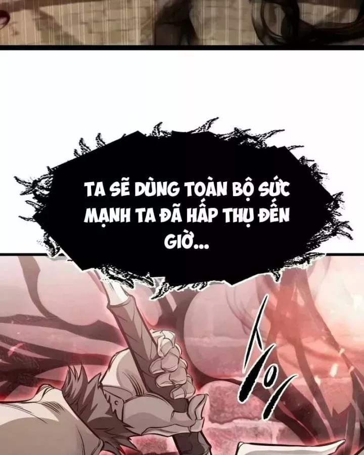Mỗi Lính Đánh Thuê Trở Về Đều Có Một Kế Hoạch Chap 90 - Next Chap 89