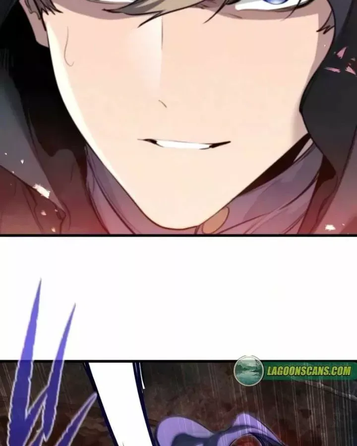 Mỗi Lính Đánh Thuê Trở Về Đều Có Một Kế Hoạch Chap 90 - Next Chap 89