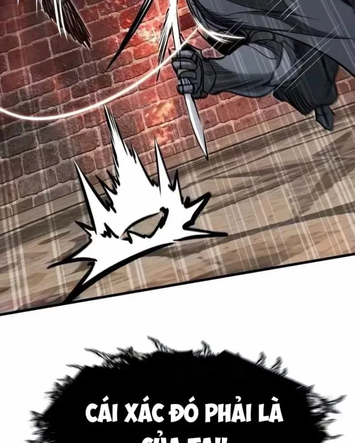 Mỗi Lính Đánh Thuê Trở Về Đều Có Một Kế Hoạch Chap 90 - Next Chap 89