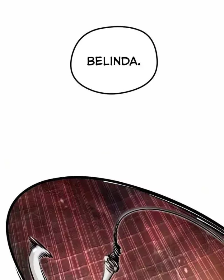Mỗi Lính Đánh Thuê Trở Về Đều Có Một Kế Hoạch Chap 90 - Next Chap 89