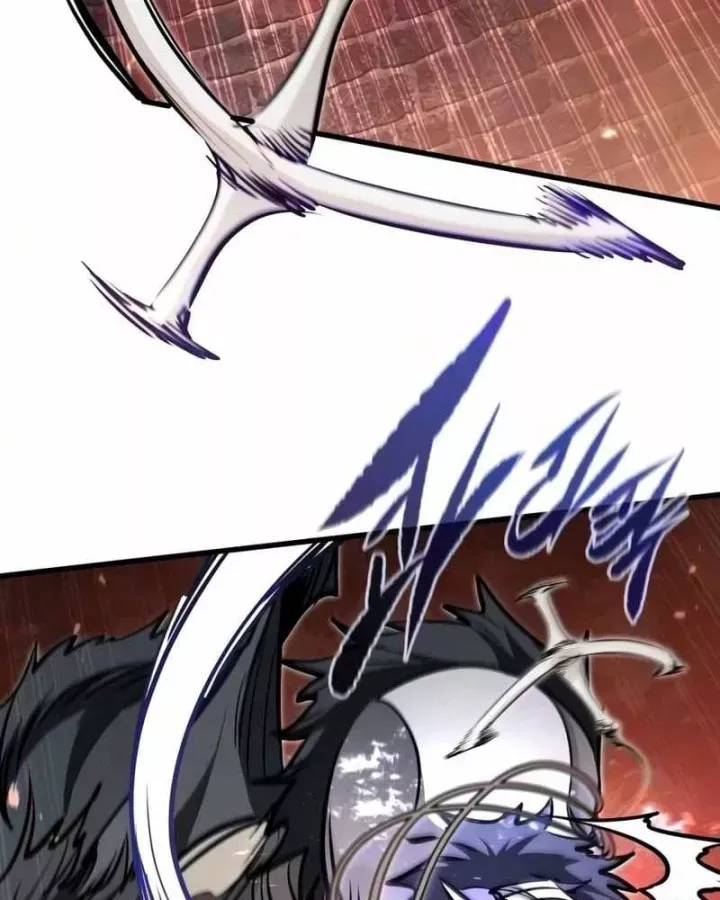 Mỗi Lính Đánh Thuê Trở Về Đều Có Một Kế Hoạch Chap 90 - Next Chap 89