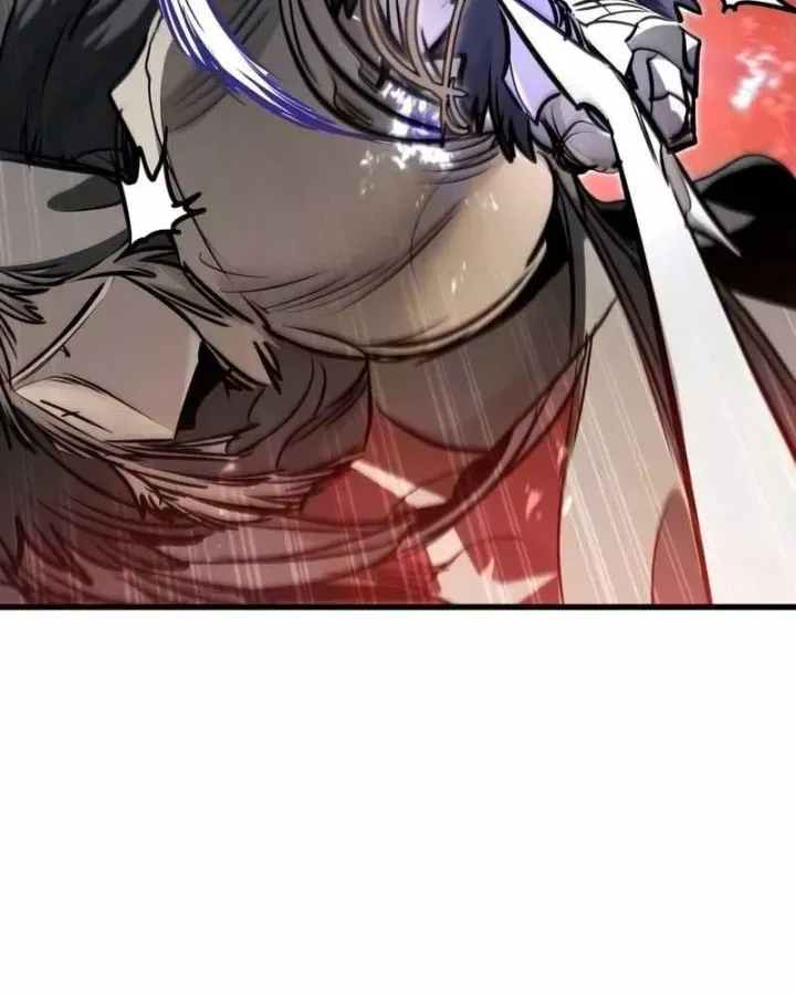 Mỗi Lính Đánh Thuê Trở Về Đều Có Một Kế Hoạch Chap 90 - Next Chap 89