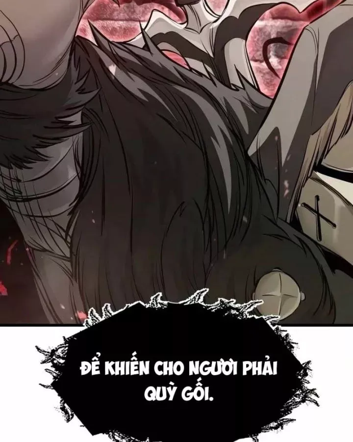 Mỗi Lính Đánh Thuê Trở Về Đều Có Một Kế Hoạch Chap 90 - Next Chap 89