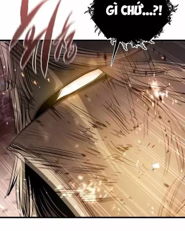Mỗi Lính Đánh Thuê Trở Về Đều Có Một Kế Hoạch Chap 90 - Next Chap 89