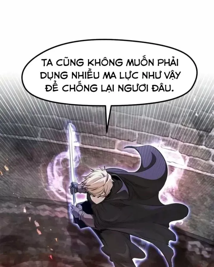 Mỗi Lính Đánh Thuê Trở Về Đều Có Một Kế Hoạch Chap 90 - Next Chap 89